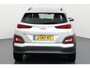 Hyundai Kona Electric EV Comfort 64 kWh Volledig elektrisch genieten met veel actieradius