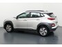Hyundai Kona Electric EV Comfort 64 kWh Volledig elektrisch genieten met veel actieradius