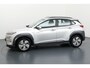 Hyundai Kona Electric EV Comfort 64 kWh Volledig elektrisch genieten met veel actieradius