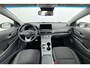 Hyundai Kona Electric EV Comfort 64 kWh Volledig elektrisch genieten met veel actieradius