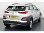 Hyundai Kona Electric EV Comfort 64 kWh Volledig elektrisch genieten met veel actieradius