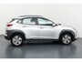 Hyundai Kona Electric EV Comfort 64 kWh Volledig elektrisch genieten met veel actieradius