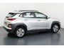 Hyundai Kona Electric EV Comfort 64 kWh Volledig elektrisch genieten met veel actieradius