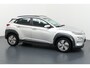 Hyundai Kona Electric EV Comfort 64 kWh Volledig elektrisch genieten met veel actieradius