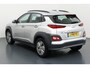 Hyundai Kona Electric EV Comfort 64 kWh Volledig elektrisch genieten met veel actieradius