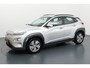Hyundai Kona Electric EV Comfort 64 kWh Volledig elektrisch genieten met veel actieradius