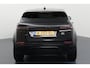 Land Rover Range Rover Evoque 1.5 P300e AWD SE Krachtig, luxueus en elektrisch onderweg