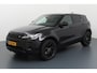 Land Rover Range Rover Evoque 1.5 P300e AWD SE Krachtig, luxueus en elektrisch onderweg