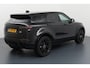 Land Rover Range Rover Evoque 1.5 P300e AWD SE Krachtig, luxueus en elektrisch onderweg