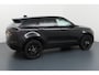 Land Rover Range Rover Evoque 1.5 P300e AWD SE Krachtig, luxueus en elektrisch onderweg