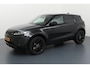 Land Rover Range Rover Evoque 1.5 P300e AWD SE Krachtig, luxueus en elektrisch onderweg