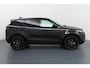Land Rover Range Rover Evoque 1.5 P300e AWD SE Krachtig, luxueus en elektrisch onderweg