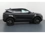 Land Rover Range Rover Evoque 1.5 P300e AWD SE Krachtig, luxueus en elektrisch onderweg