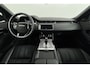 Land Rover Range Rover Evoque 1.5 P300e AWD SE Krachtig, luxueus en elektrisch onderweg