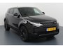 Land Rover Range Rover Evoque 1.5 P300e AWD SE Krachtig, luxueus en elektrisch onderweg