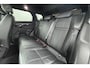 Land Rover Range Rover Evoque 1.5 P300e AWD SE Krachtig, luxueus en elektrisch onderweg