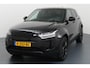 Land Rover Range Rover Evoque 1.5 P300e AWD SE Krachtig, luxueus en elektrisch onderweg