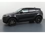 Land Rover Range Rover Evoque 1.5 P300e AWD SE Krachtig, luxueus en elektrisch onderweg