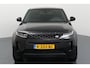 Land Rover Range Rover Evoque 1.5 P300e AWD SE Krachtig, luxueus en elektrisch onderweg