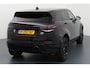 Land Rover Range Rover Evoque 1.5 P300e AWD SE Krachtig, luxueus en elektrisch onderweg