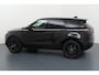 Land Rover Range Rover Evoque 1.5 P300e AWD SE Krachtig, luxueus en elektrisch onderweg
