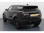 Land Rover Range Rover Evoque 1.5 P300e AWD SE Krachtig, luxueus en elektrisch onderweg