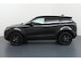 Land Rover Range Rover Evoque 1.5 P300e AWD SE Krachtig, luxueus en elektrisch onderweg