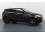 Land Rover Range Rover Evoque 1.5 P300e AWD SE Krachtig, luxueus en elektrisch onderweg