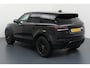 Land Rover Range Rover Evoque 1.5 P300e AWD SE Krachtig, luxueus en elektrisch onderweg