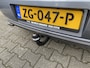 Opel Vectra GTS 1.8-16V Leer/Stof, Clima, Navi, Multimedia, CC, LM, Trekh, – Inruil Mogelijk –