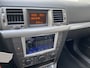 Opel Vectra GTS 1.8-16V Leer/Stof, Clima, Navi, Multimedia, CC, LM, Trekh, – Inruil Mogelijk –