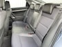 Opel Vectra GTS 1.8-16V Leer/Stof, Clima, Navi, Multimedia, CC, LM, Trekh, – Inruil Mogelijk –