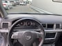 Opel Vectra GTS 1.8-16V Leer/Stof, Clima, Navi, Multimedia, CC, LM, Trekh, – Inruil Mogelijk –