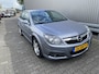 Opel Vectra GTS 1.8-16V Leer/Stof, Clima, Navi, Multimedia, CC, LM, Trekh, – Inruil Mogelijk –