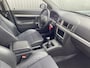 Opel Vectra GTS 1.8-16V Leer/Stof, Clima, Navi, Multimedia, CC, LM, Trekh, – Inruil Mogelijk –