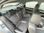 Opel Vectra GTS 1.8-16V Leer/Stof, Clima, Navi, Multimedia, CC, LM, Trekh, – Inruil Mogelijk –