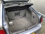 Opel Vectra GTS 1.8-16V Leer/Stof, Clima, Navi, Multimedia, CC, LM, Trekh, – Inruil Mogelijk –