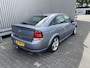 Opel Vectra GTS 1.8-16V Leer/Stof, Clima, Navi, Multimedia, CC, LM, Trekh, – Inruil Mogelijk –