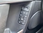 Opel Vectra GTS 1.8-16V Leer/Stof, Clima, Navi, Multimedia, CC, LM, Trekh, – Inruil Mogelijk –