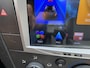 Opel Vectra GTS 1.8-16V Leer/Stof, Clima, Navi, Multimedia, CC, LM, Trekh, – Inruil Mogelijk –