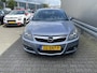 Opel Vectra GTS 1.8-16V Leer/Stof, Clima, Navi, Multimedia, CC, LM, Trekh, – Inruil Mogelijk –