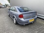 Opel Vectra GTS 1.8-16V Leer/Stof, Clima, Navi, Multimedia, CC, LM, Trekh, – Inruil Mogelijk –