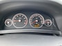 Opel Vectra GTS 1.8-16V Leer/Stof, Clima, Navi, Multimedia, CC, LM, Trekh, – Inruil Mogelijk –