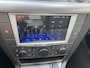 Opel Vectra GTS 1.8-16V Leer/Stof, Clima, Navi, Multimedia, CC, LM, Trekh, – Inruil Mogelijk –
