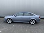 Opel Vectra GTS 1.8-16V Leer/Stof, Clima, Navi, Multimedia, CC, LM, Trekh, – Inruil Mogelijk –