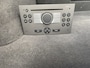 Opel Vectra GTS 1.8-16V Leer/Stof, Clima, Navi, Multimedia, CC, LM, Trekh, – Inruil Mogelijk –