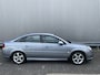 Opel Vectra GTS 1.8-16V Leer/Stof, Clima, Navi, Multimedia, CC, LM, Trekh, – Inruil Mogelijk –