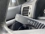 Opel Vectra GTS 1.8-16V Leer/Stof, Clima, Navi, Multimedia, CC, LM, Trekh, – Inruil Mogelijk –