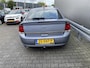 Opel Vectra GTS 1.8-16V Leer/Stof, Clima, Navi, Multimedia, CC, LM, Trekh, – Inruil Mogelijk –