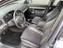 Opel Vectra GTS 1.8-16V Leer/Stof, Clima, Navi, Multimedia, CC, LM, Trekh, – Inruil Mogelijk –